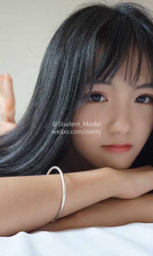 Student Model Sing 100P
